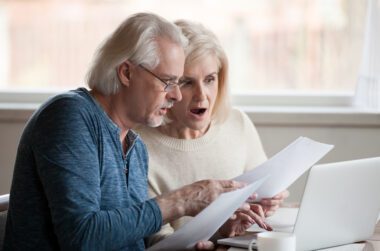 VA Disability Rating Decision Letter