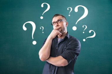 CAN THE VA LOWER YOUR DISABILITY RATING