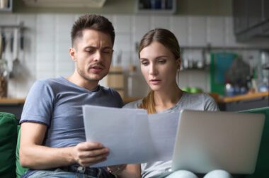 INITIAL REVIEW OF A DISABILITY CLAIM