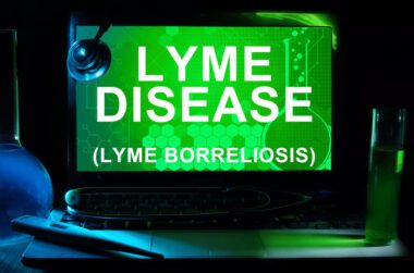 LYME DISEASE VA DISABILITY RATING