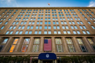VA BOARD OF APPEALS