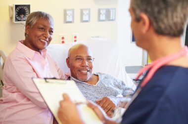 VA COMMUNITY CARE eligibility