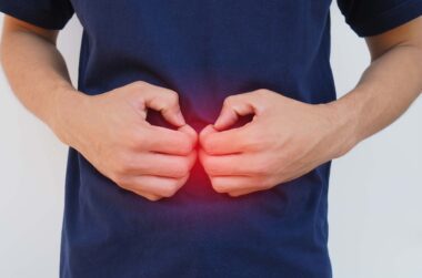 VA Rating for Hiatal Hernia