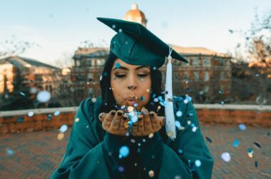 VETERAN EDUCATION BENEFITS