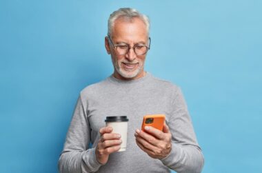 SERVICE CONNECTED DISABILITY BENEFITS