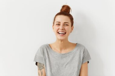 WHAT IS A SERVICE CONNECTED DISABILITY