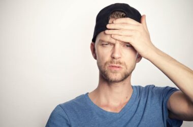 WHAT TO DO IF YOUR VA CLAIM IS DENIED