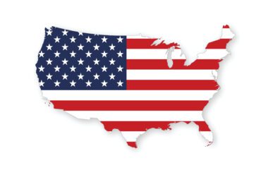 18 Best States for Veterans to Buy a House