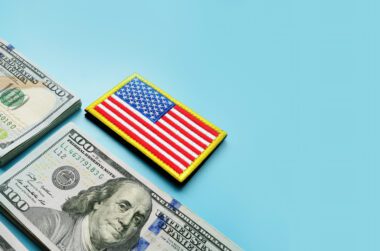 2023 VA Disability Rates