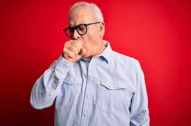 BRONCHITIS VA RATING