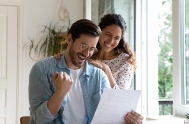 How to Get Chapter 35 VA Benefits for Dependents