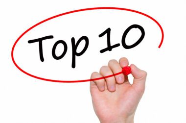 Top 10 VA Disability Claims Explained