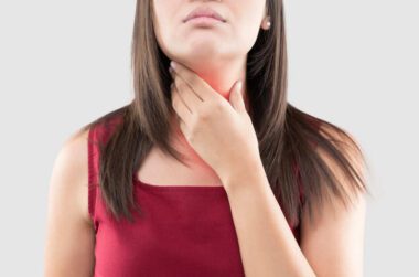 VA RATING HYPOTHYROIDISM
