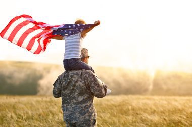 Benefits for 100 VA Disability