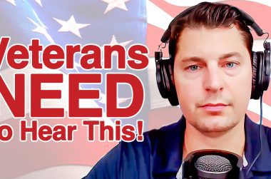 Brian Reese VA Claims Insider