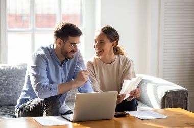 How to Download Your VA Benefit Letters Online