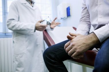 va prostate cancer rating 1