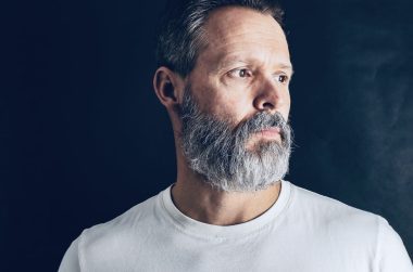 mental health va rating