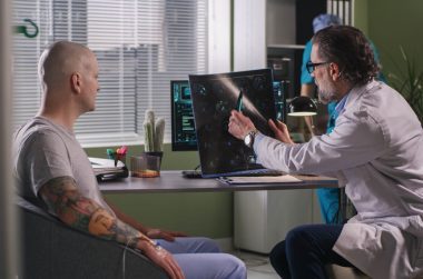 VA DISABILITY RATING FOR CANCER IN REMISSION.