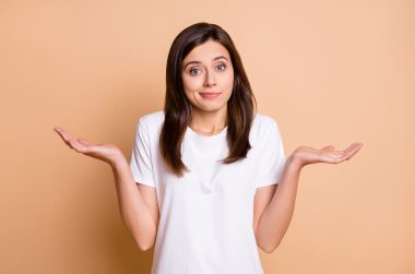 CAN YOU WORK WITH 100% VA DISABILITY