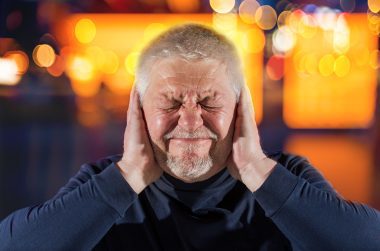 Can I Get a VA Rating for Depression Secondary to Tinnitus