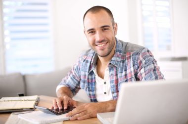 HONORABLE DISCHARGE BENEFITS