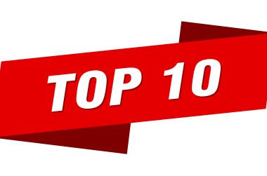 Top 10 Most Common VA Disability Claims 1