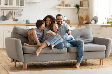 Top 6 Ways to Increase Your 90 Percent VA Disability to 100 Percent