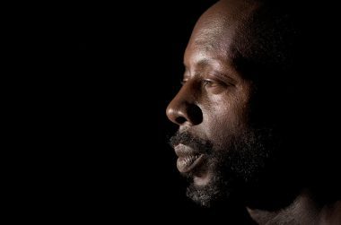 va unemployability for ptsd