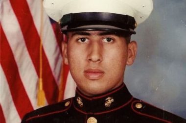 ELITE SUCCESS WITH VETERAN RAY LLAMAS copy