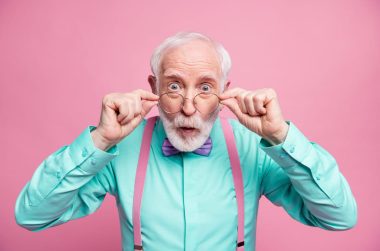 SSDI AND VA DISABILITY