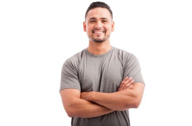 VA DISABILITY RATING FOR SPINAL FUSION