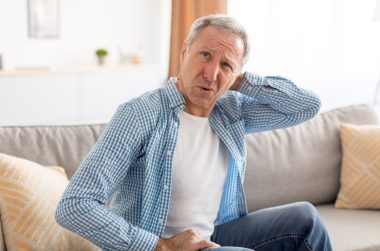 VA SECONDARY CONDITIONS TO FIBROMYALGIA
