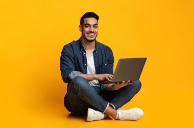 How to Get Your VA Rating Code Sheet FAST