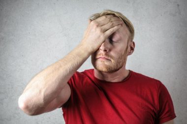 MENTAL HEALTH CLAIM