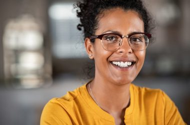 MOST COMMON DISABILITIES FOR WOMEN VETERANS