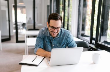 How to Download Your VA Decision Letter Online