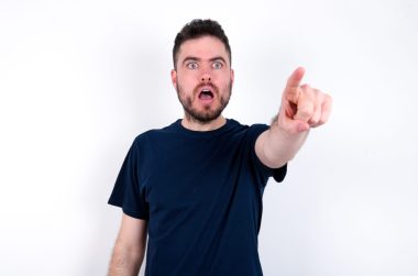 VA Disability Cheat Sheet Revealed