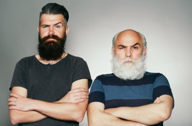 At What Age Does VA Disability Become Permanent