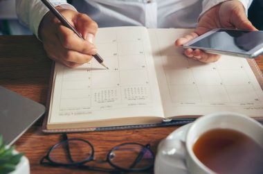 HOW LONG DO VA CLAIMS TAKE