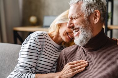 How Does Age Affect VA Disability