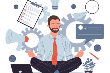 RETURNING TO THE WORKPLACE WITH PTSD