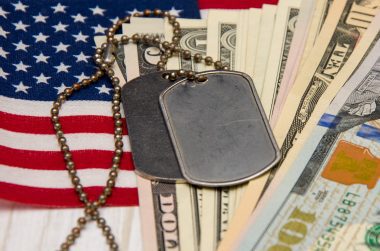 VA pay schedule 2024