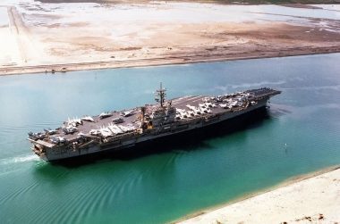 GULF WAR VETERANS
