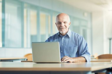 MAN APPLYING FOR VA DISABILITY BENEFITS YEARS AFTER SERVICE