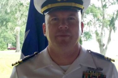 NAVY VETERAN BENEFITS