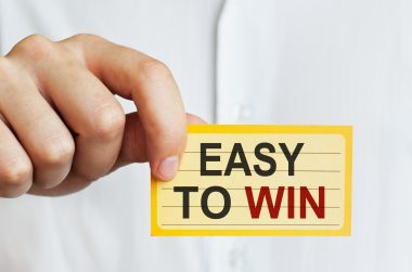Top 10 Easiest Things to Claim for VA Disability