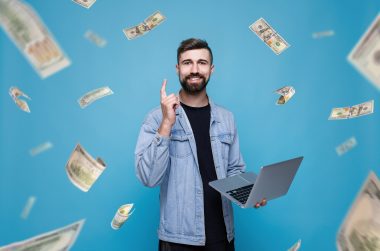 Disabled Veterans Free Money
