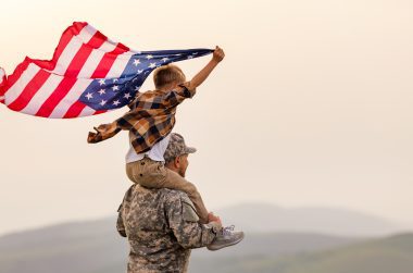 18 Best VA 100 Percent Permanent and Total Disability Benefits for Dependents