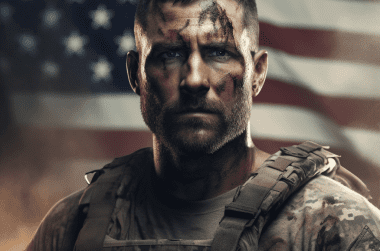 PTSD TRIGGERS
